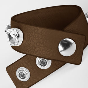 Bracciale N2 