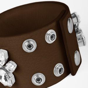Bracciale N5