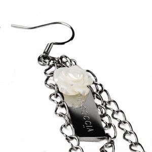 Earrings Signature N2